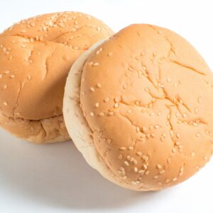Curs de pans d'hamburguesa i coques de verema