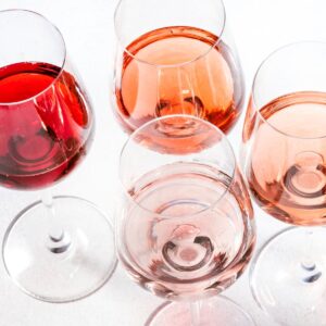 Píndoles de Sommelier – Setembre i Octubre